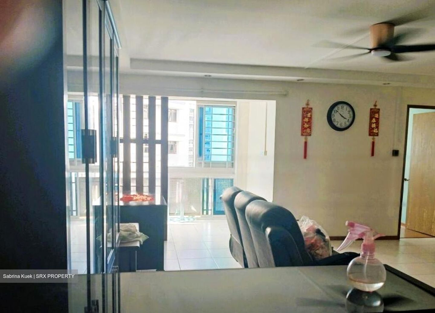 Blk 204A Compassvale Drive (Sengkang), HDB 5 Rooms #472348851